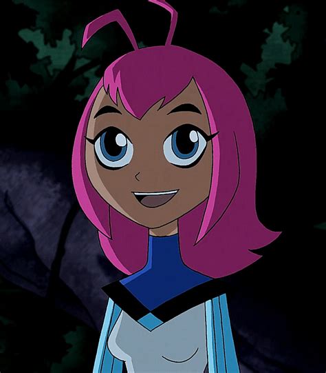 Teen Titans Wiki .